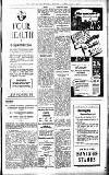 Buckinghamshire Examiner Friday 18 April 1941 Page 3