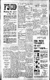 Buckinghamshire Examiner Friday 18 April 1941 Page 4