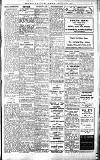 Buckinghamshire Examiner Friday 18 April 1941 Page 5