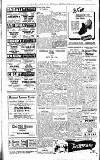 Buckinghamshire Examiner Friday 18 April 1941 Page 6