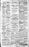 Buckinghamshire Examiner Friday 02 May 1941 Page 2