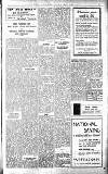 Buckinghamshire Examiner Friday 02 May 1941 Page 3