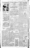 Buckinghamshire Examiner Friday 02 May 1941 Page 4