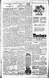 Buckinghamshire Examiner Friday 02 May 1941 Page 5
