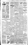 Buckinghamshire Examiner Friday 02 May 1941 Page 6