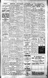 Buckinghamshire Examiner Friday 02 May 1941 Page 7