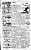 Buckinghamshire Examiner Friday 02 May 1941 Page 8