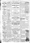 Buckinghamshire Examiner Friday 30 May 1941 Page 2