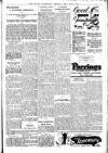 Buckinghamshire Examiner Friday 30 May 1941 Page 3