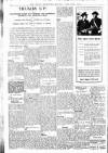 Buckinghamshire Examiner Friday 30 May 1941 Page 4