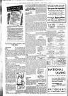 Buckinghamshire Examiner Friday 30 May 1941 Page 6