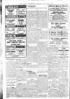 Buckinghamshire Examiner Friday 30 May 1941 Page 8
