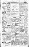 Buckinghamshire Examiner Friday 19 September 1941 Page 2