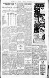 Buckinghamshire Examiner Friday 19 September 1941 Page 3