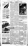 Buckinghamshire Examiner Friday 19 September 1941 Page 4