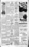 Buckinghamshire Examiner Friday 19 September 1941 Page 5