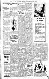 Buckinghamshire Examiner Friday 19 September 1941 Page 6