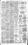 Buckinghamshire Examiner Friday 19 September 1941 Page 7