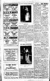 Buckinghamshire Examiner Friday 19 September 1941 Page 8