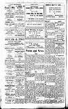 Buckinghamshire Examiner Friday 24 October 1941 Page 2