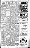 Buckinghamshire Examiner Friday 24 October 1941 Page 3