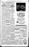 Buckinghamshire Examiner Friday 24 October 1941 Page 5