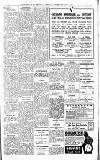 Buckinghamshire Examiner Friday 14 November 1941 Page 3