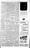 Buckinghamshire Examiner Friday 14 November 1941 Page 5
