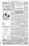 Buckinghamshire Examiner Friday 14 November 1941 Page 6