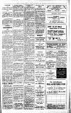 Buckinghamshire Examiner Friday 14 November 1941 Page 7