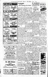 Buckinghamshire Examiner Friday 14 November 1941 Page 8