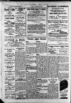 Buckinghamshire Examiner Friday 02 January 1942 Page 2