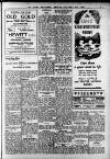 Buckinghamshire Examiner Friday 02 January 1942 Page 3