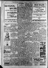 Buckinghamshire Examiner Friday 02 January 1942 Page 4