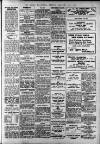 Buckinghamshire Examiner Friday 02 January 1942 Page 5