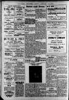 Buckinghamshire Examiner Friday 16 January 1942 Page 2