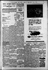 Buckinghamshire Examiner Friday 16 January 1942 Page 3