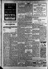 Buckinghamshire Examiner Friday 16 January 1942 Page 4