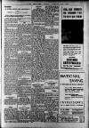 Buckinghamshire Examiner Friday 16 January 1942 Page 5