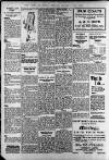 Buckinghamshire Examiner Friday 16 January 1942 Page 6