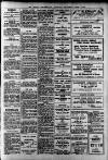 Buckinghamshire Examiner Friday 16 January 1942 Page 7