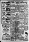 Buckinghamshire Examiner Friday 16 January 1942 Page 8