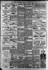 Buckinghamshire Examiner Friday 23 January 1942 Page 2