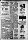 Buckinghamshire Examiner Friday 23 January 1942 Page 3
