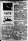 Buckinghamshire Examiner Friday 23 January 1942 Page 4