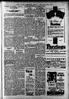 Buckinghamshire Examiner Friday 23 January 1942 Page 5