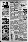 Buckinghamshire Examiner Friday 23 January 1942 Page 6