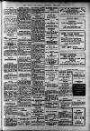 Buckinghamshire Examiner Friday 23 January 1942 Page 7