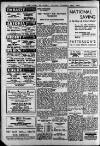 Buckinghamshire Examiner Friday 23 January 1942 Page 8