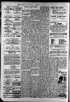 Buckinghamshire Examiner Friday 20 March 1942 Page 2
